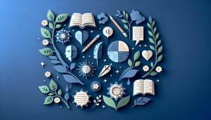 Free Sonnets Mastery Test Quiz