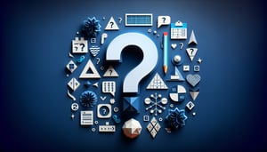 Free Choose the Correct Alternative Quiz