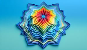 what color is my aura quiz