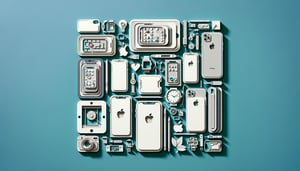What iPhone Should I Get? Find Your Perfect Model Quiz