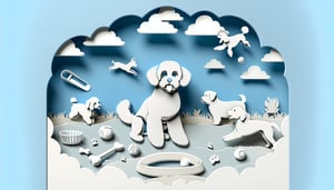 What Type of Dog Should I Get? Hypoallergenic Quiz