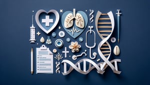 Free Nursing Anatomy & Physiology Knowledge Test