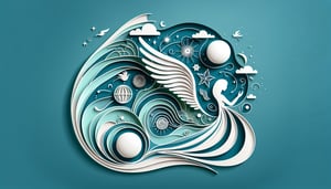 Am I an Earth Angel Quiz? Discover Your Angelic Self