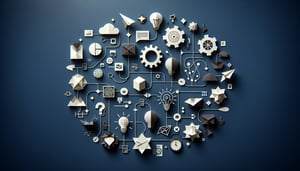 Innovations in Problem Based Learning Quiz