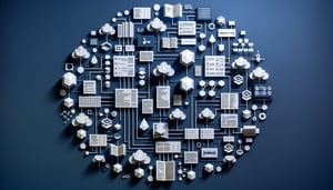 Free Data Structures and Algorithms Assessment Quiz