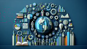 Applied Business Research Quiz