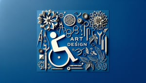 Cripping Art + Design Quiz