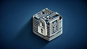CISSP Domain 1 Practice Questions - Free Online Quiz