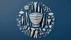 Oral & Maxillofacial Surgery II Quiz