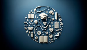 Free ATI Quiz Review