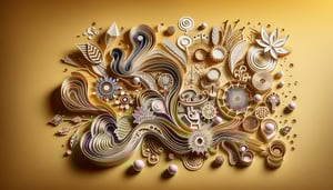 MMPI-2 Test Online - Free Personality Assessment