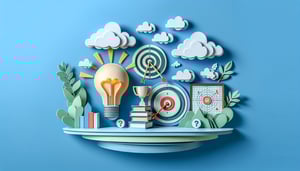 Smart Questions Trivia Quiz: Are You the Ultimate Genius?