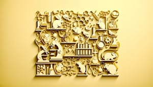 Laboratory Animal Final Exam Quiz: Test Your Expertise