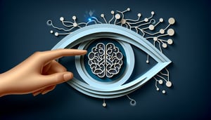 Ultimate Observation & Inference Quiz: Test Your Skills