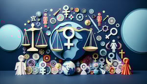 Free Women