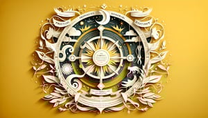 Warrior Cats Prophecy Generator: Discover Your True Clan