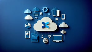 Free Azure Fundamentals Practice Quiz