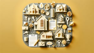 Test Your Real Estate Trivia Skills in This Free