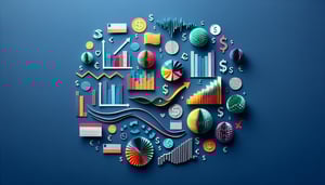 Free Advanced Corporate Finance Quiz