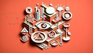 Discover Your Brave New World Caste System - Take the Quiz