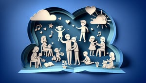 children