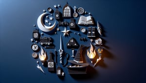 Free Harry Potter Chamber Secrets AR Test Prep