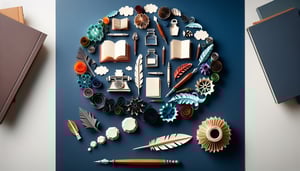 Seminar Literary Theory Quiz