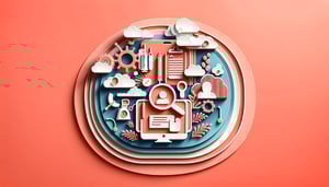 ONET Quiz - Test Your Knowledge Free Online