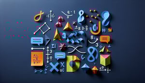 Free Algebra Game Worksheet Answers