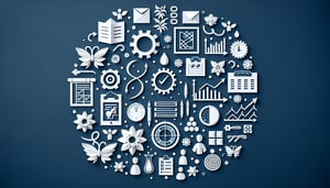 Free Agile Methodology Assessment Quiz