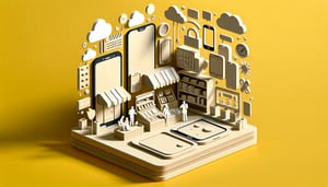 T-Mobile Assessment Answers Quiz - Sales Associate Practice