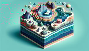 Ready to Rock? Take the Ultimate Geology Quiz Now