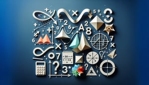Free Polynomials Quiz: Graphs & Practice Test
