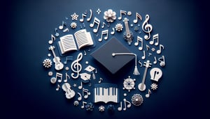 Research in Music Education Quiz