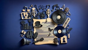 Free Historical Events and Pop Culture Quiz