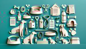 Am I a Bad Dog Owner Quiz - Free Self-Assessment