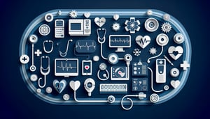 Free Medical Equipment Management Quiz