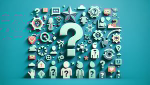 Discover Your Fnac Character: Free Personality Quiz