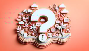 Ultimate Gwen Quiz: Ace Your Total Drama Island Trivia