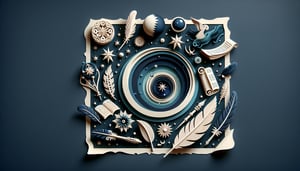 The Metaphysical Poets Mastery Test - Free Online