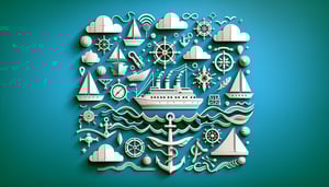 Boat Trivia Challenge: Test Your Nautical Knowledge Now!