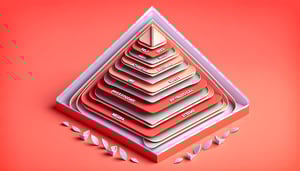 Maslow