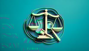 Innocent or Guilty Questions Quiz - Judge Them Now