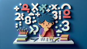 Free Predicting Products Practice Quiz