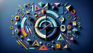 Free Right Triangles & Trigonometry Quiz