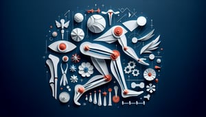 Free Skeletal System Joints Quiz