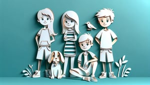 Which Peanuts Character Are You? Take the Free Quiz