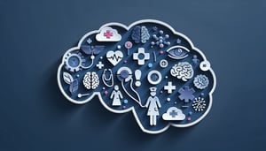 mental health NCLEX questions