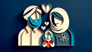 Do My Parents Love Me Quiz? Discover Their True Feelings