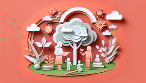 Does My Child Need Counseling? Free Quiz for Parents